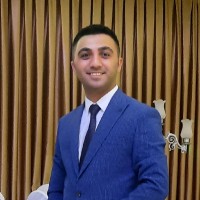 Erhan TATAR