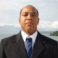 Jorge Felix