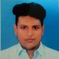 Akhil Dev