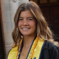 Emma Workman