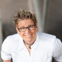 Nadine Ahrens