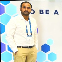 Anugu Raghunathreddy