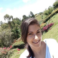 Elizabeth Giraldo Mejía