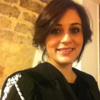 Laura Spagnolo