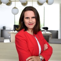Pauline Monot