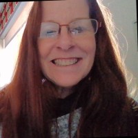 Barb London (Lutz)