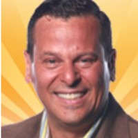 Rafael Encarnacion