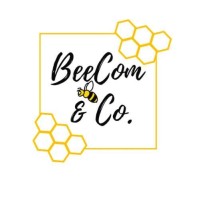 Bee Com