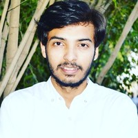 Avinesh Verma