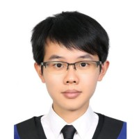Wei-Han Chen