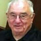 Bob Totten