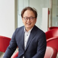 Tom Shen 沈葆德