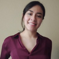 Dulce Martínez Anaya