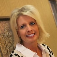Tammy Baumgartel