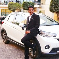 Basavaraj Hottinavar