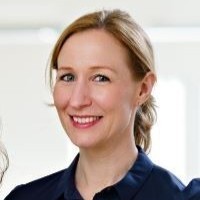 Elina Tolonen