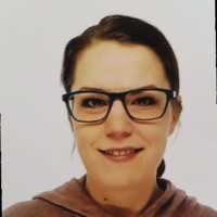 Sabine Pfaff