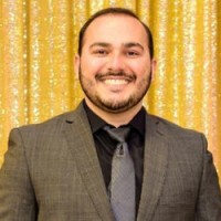 Hemanshu Bagga, M.B.A. Project Management