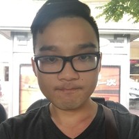梁裕成