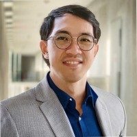 Lukman Hanafi