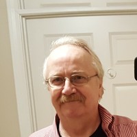 Dale Strand