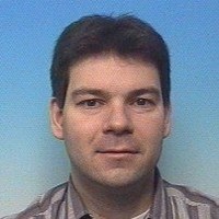 Gábor Madarász
