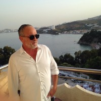 Denis Mallet