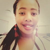 OKO-ASITHANDILE NOMBEMBE