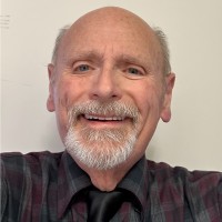 Dennis Schock