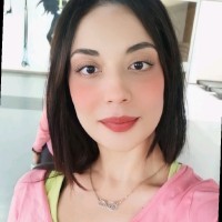 Sarra Alaimi