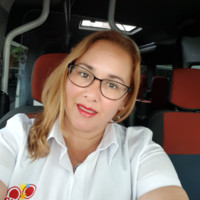 Maria Teresa