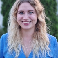 Martina Bergentall