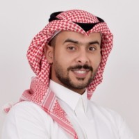Mohammad Alturki Capm®