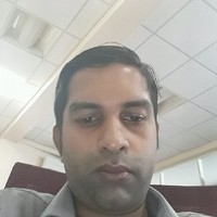 Sandun Bandara