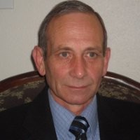 Philip Bateson