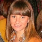 Mª Jose Rueda Ramirez