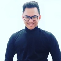 Muhammad Syazwan Sabran