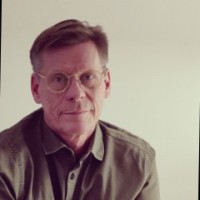 Sture Veräjä