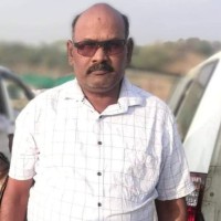 SUBHASH CHAUHAN