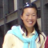 Anna Yuen