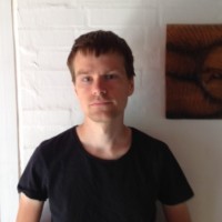 Flemming Dahl Christiansen