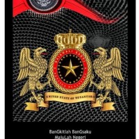 Radenmas Marcheso Lahrung