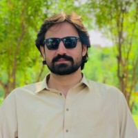 Abdus Samad Khan
