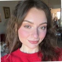Emily Roberti