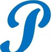 JPI Entertainment Management