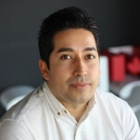 Ricardo Gomez