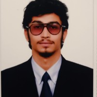 Sourav N