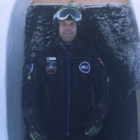 Patrice Wirth