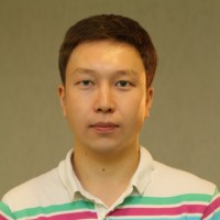 Yernar Uvaliyev