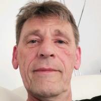 Frank Weilguny